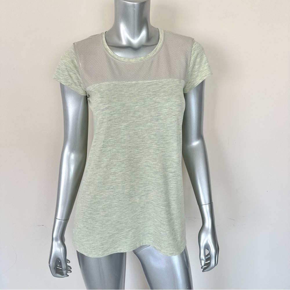 Scotch and Soda women T-shirt size S